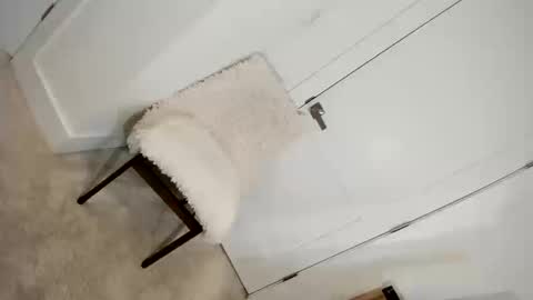 Snapshot of roxxxxy4u chatting on October 10, 2025, 3:38 am Roxy online show from October 10, 2025, 3:38 am