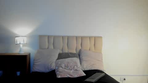 Snapshot of roxxy_mora chatting on January 11, 2025, 10:29 pm Roxxy online show from January 11, 2025, 10:29 pm
