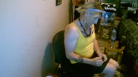 roxy420jane online show from March 8, 2026, 3:27 pm