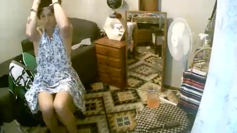 roxy420jane online show from April 29, 2026, 8:37 pm