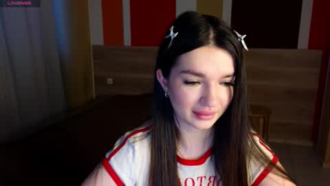 Roxy online show from February 16, 2026, 3:24 am