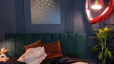 Snapshot of roxy_hell chatting on March 5, 2025, 10:10 pm Roxy hell online show from March 5, 2025, 10:10 pm