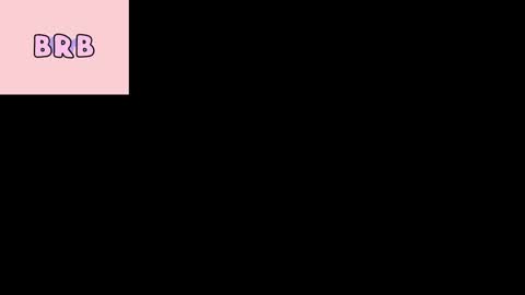 roxy_jones_ online show from December 30, 2024, 11:17 pm