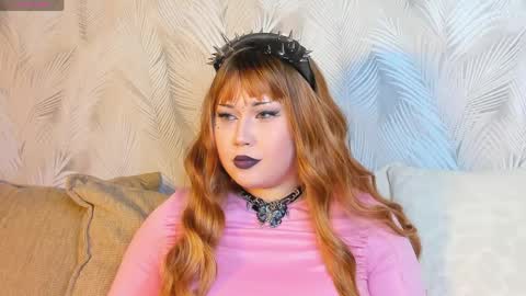 Roxy online show from May 11, 2026, 9:15 am