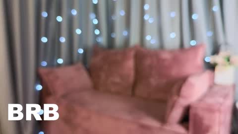 roxy_riot_ online show from January 30, 2025, 4:48 am