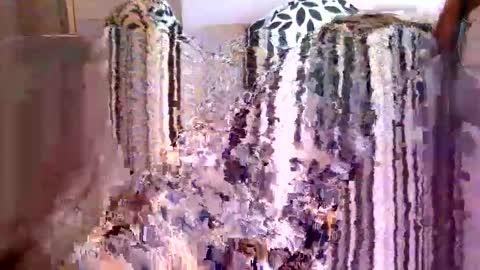 Snapshot of roxy_secrets chatting on December 23, 2024, 12:19 pm roxy secrets online show from December 23, 2024, 12:19 pm