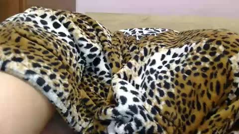 Snapshot of roxy_secrets chatting on January 4, 2025, 7:23 pm roxy secrets online show from January 4, 2025, 7:23 pm