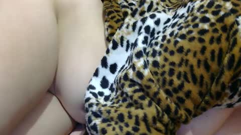 Snapshot of roxy_secrets chatting on February 4, 2025, 11:27 pm roxy secrets online show from February 4, 2025, 11:27 pm