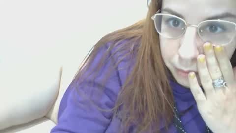 Snapshot of roxy_secrets chatting on October 4, 2025, 4:49 pm roxy secrets online show from October 4, 2025, 4:49 pm