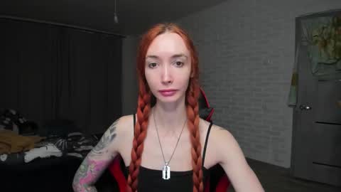 Roxy online show from October 10, 2025, 3:00 pm