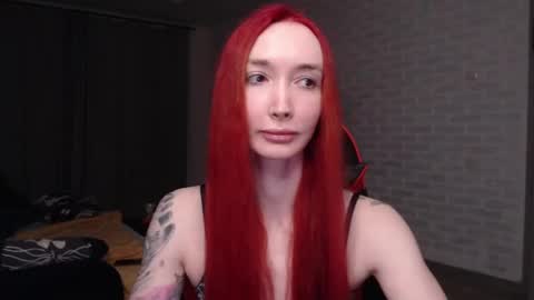 Roxy online show from May 21, 2026, 7:54 pm