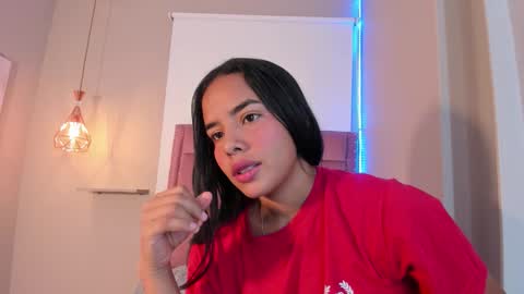 roxy_stone1 online show from March 15, 2026, 12:22 pm