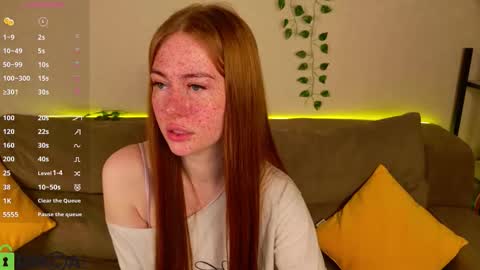 Roxy GMT2 Mon 10 AM - 4 PMTue 10 AM - 4 PM Wed 10 AM - 4 PM Sat 10 AM - 4 PM Sun 10 AM - 4 PM. online show from November 12, 2025, 9:32 am