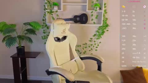 Roxy GMT2 Mon 10 AM - 4 PMTue 10 AM - 4 PM Wed 10 AM - 4 PM Sat 10 AM - 4 PM Sun 10 AM - 4 PM. online show from December 16, 2025, 9:25 am