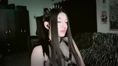 Roxy Independient model Help me to reach 50 thumbs up online show from March 28, 2026, 12:54 am