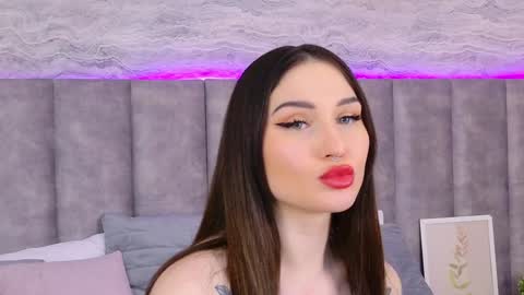 Roxy online show from January 31, 2025, 9:37 am