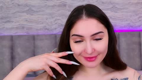 Roxy online show from March 4, 2025, 5:00 am