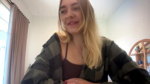 Roxy online show from March 12, 2026, 11:44 pm