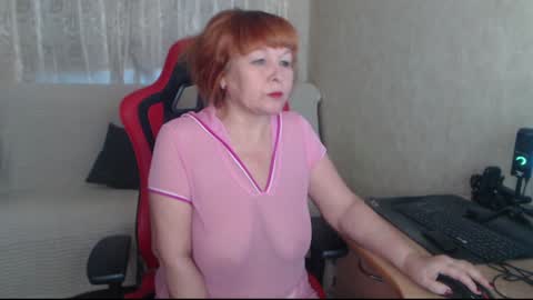 Anna online show from December 9, 2024, 7:17 am