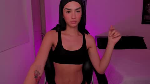 val online show from February 27, 2025, 3:04 am