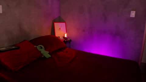 Snapshot of roxyy_x chatting on May 13, 2026, 11:00 pm val online show from May 13, 2026, 11:00 pm