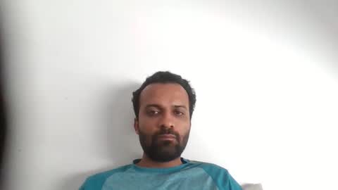 roy018 online show from March 27, 2026, 5:57 am