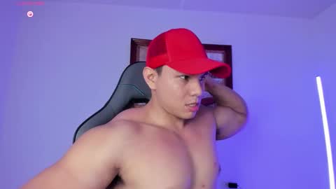 Roy Constance online show from February 3, 2026, 6:22 am