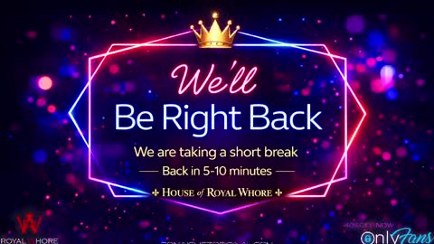 Snapshot of royal__whore chatting on May 23, 2026, 8:24 pm DOMINGUEZ ORIGINAL online show from May 23, 2026, 8:24 pm