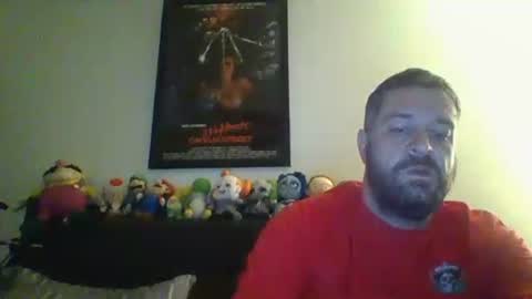 Savage AF online show from December 4, 2025, 2:43 am