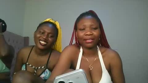 Snapshot of royal_goddes chatting on January 15, 2026, 1:26 pm goddes online show from January 15, 2026, 1:26 pm