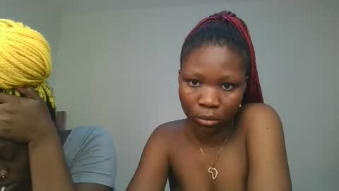 Snapshot of royal_goddes chatting on January 16, 2026, 12:20 pm goddes online show from January 16, 2026, 12:20 pm