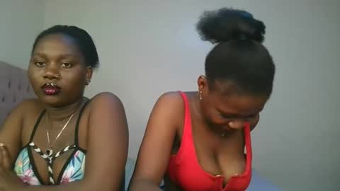 Snapshot of royal_goddes chatting on January 31, 2026, 11:03 pm goddes online show from January 31, 2026, 11:03 pm