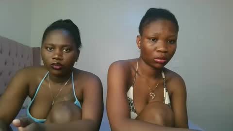 Snapshot of royal_goddes chatting on February 1, 2026, 11:09 am goddes online show from February 1, 2026, 11:09 am