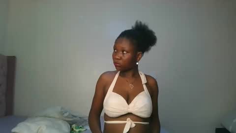 Snapshot of royal_goddes chatting on February 4, 2026, 11:20 pm goddes online show from February 4, 2026, 11:20 pm