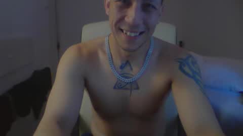 Snapshot of royalpapi12 chatting on March 30, 2026, 6:36 am royalpapi12 online show from March 30, 2026, 6:36 am