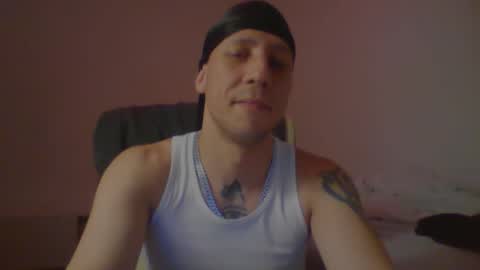 Snapshot of royalpapi12 chatting on March 30, 2026, 7:59 pm royalpapi12 online show from March 30, 2026, 7:59 pm