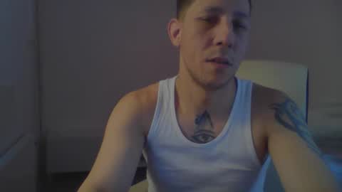 Snapshot of royalpapi12 chatting on March 31, 2026, 8:04 am royalpapi12 online show from March 31, 2026, 8:04 am