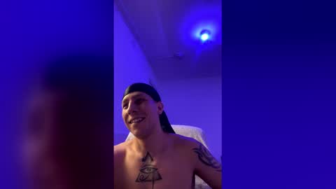 royalpapi12 online show from April 5, 2026, 7:00 pm
