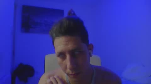 royalpapi12 online show from April 7, 2026, 6:30 pm