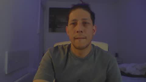 royalpapi12 online show from April 10, 2026, 8:52 am