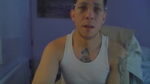 royalpapi12 online show from April 11, 2026, 8:07 am