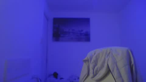 royalpapi12 online show from April 11, 2026, 9:52 pm