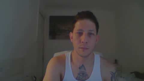 royalpapi12 online show from April 13, 2026, 6:30 am