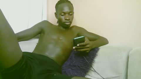 royalty254 online show from April 24, 2026, 2:08 pm