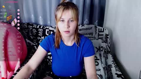 angela online show from September 13, 2025, 1:00 pm