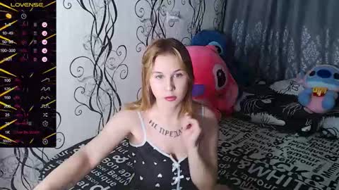 angela online show from September 30, 2025, 9:31 pm