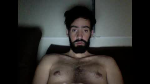 Rodrigo online show from March 21, 2026, 8:19 am