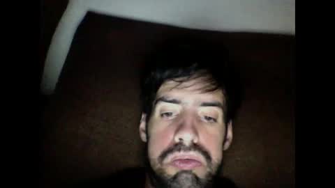 Rodrigo online show from April 4, 2026, 7:17 am