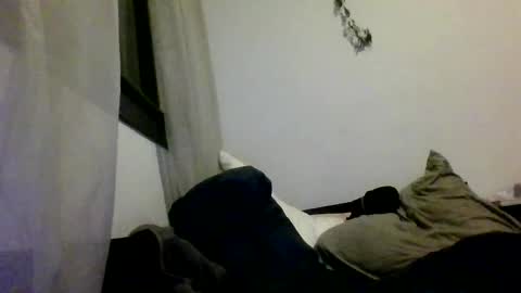 Snapshot of royboy2561 chatting on September 20, 2025, 9:32 am Roy Murrin online show from September 20, 2025, 9:32 am