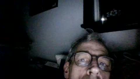 Snapshot of royboy2561 chatting on October 4, 2025, 8:56 am Roy Murrin online show from October 4, 2025, 8:56 am